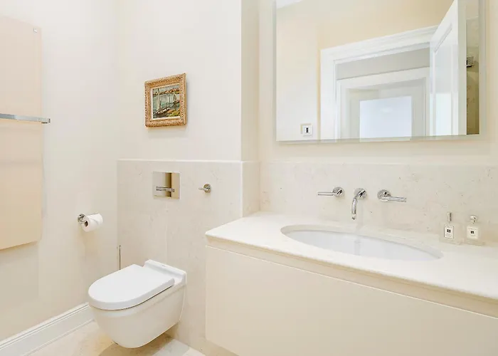 Schwan 03 Heiligendamm