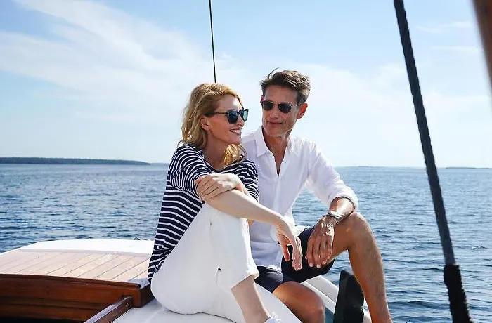 Appartamento Schwan 03